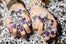 03_REFINERY_29_NAILS_DEC_SHOT_3_021