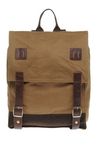 asos