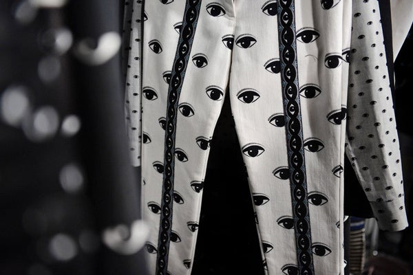 005_Kenzo_FW13_NinaW08