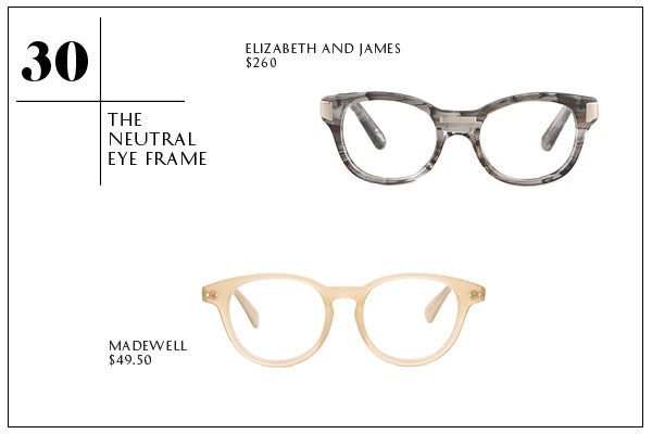 Fall12_WardrobeEssentials_30