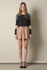 gat rimon fall 2011