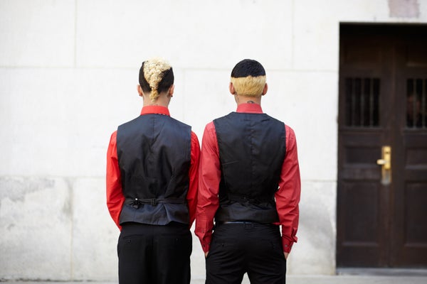 20_WeddingCouples02_119