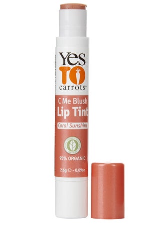 19_liptint_yestocarrots_soap.com_$4.99