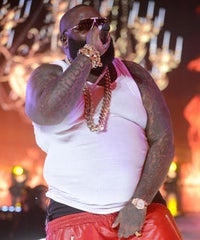 rick-ross-opener