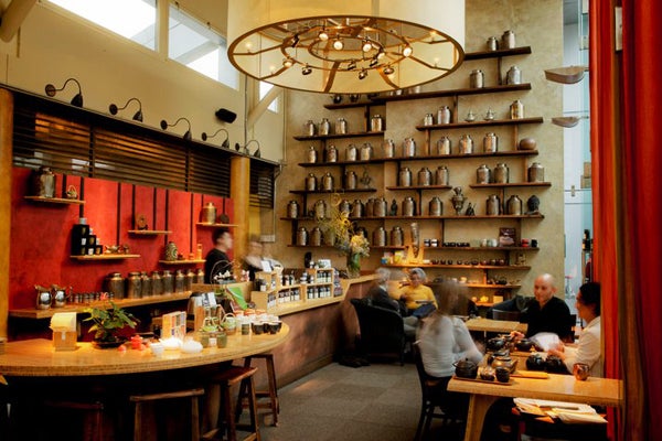 09_Samovar_CourtesyOf-JV