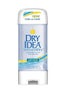 oscars-red-carpet-beauty-secrets-deodorant