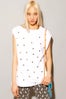 pixie-market-studded-white-top-$68