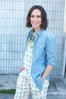 004_boutique-style-HIRES-8