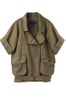isabel marant $730