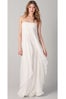 Rachel-Zoe---Shopbop---$695