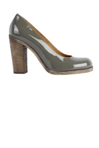 MM6_ShoesFW12 (9)