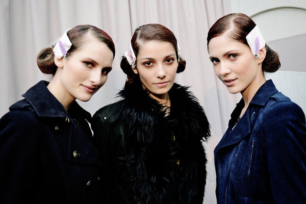 11_Carven_SS13_NinaW_19