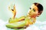 Jaboneria_Marianella_LookBook-1