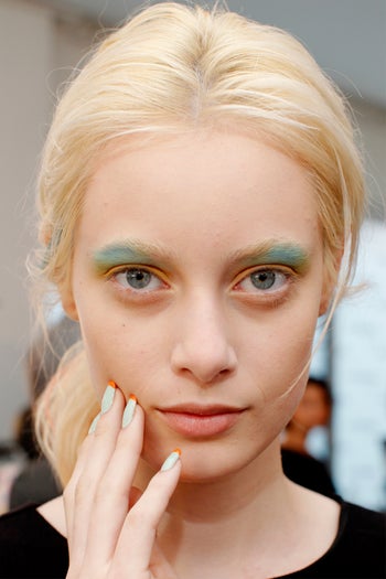fashion-week-peter-som-12