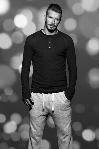 david-beckham-3