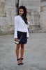 25_nausheen-shah_fashionstylist