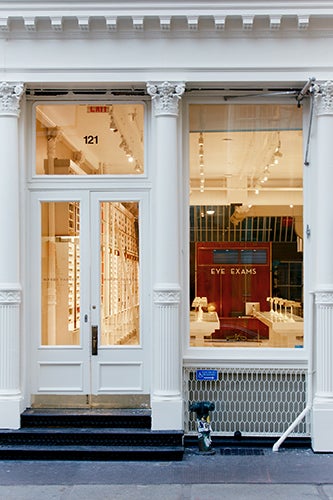 warby-parker-7