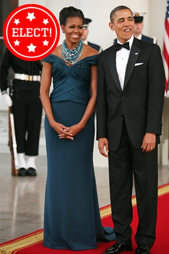 01_elect_necklace
