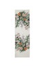 weekendbymaxmara-matchesfahsion-105