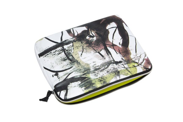 proenza_schouler_ipad_sleeve