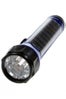 Solar-Powered-Flashlight-LE...-19.99