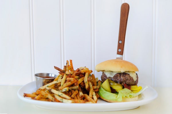 Grass-Fed-Burger