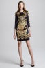 just-cavalli-$640-neiman-marcus