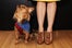 17_ModCloth_aeschleah_084