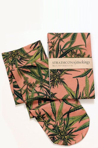 strathcona-maryjane-socks-$36