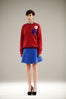 09_OswaldH_NYFW-6