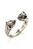 Pamela_Love_$125