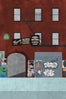 HouseProud_CDG_2