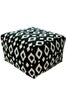 ikat-poufslide