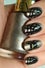 glam-spider