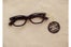 thehipsterstarterkitglasses