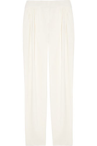 chloe-wide-leg-pants-_-the-outnet-$590