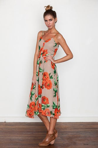 Devin_strappy_dress