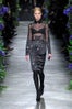 giv_fw11_010