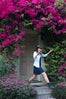 09_kate-earl-hires-19