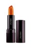 Shiseido 10