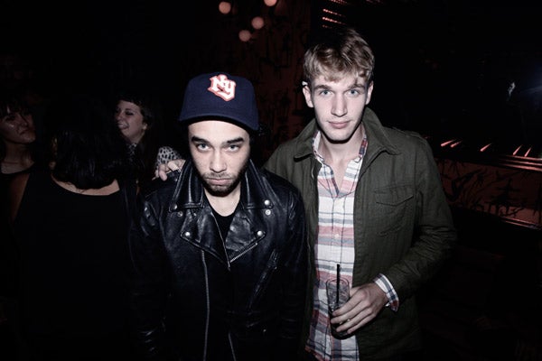 27_refinerparty33