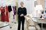 12_sshokrae_betty-465-Edit
