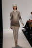 academy of art fall 2012