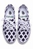 kenzo-x-vans-opening-ceremony-$125
