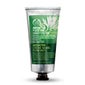 absinthe-hand-cream