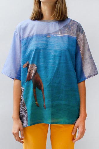 Bless-Creatures-of-Comfort-Stunt-$390