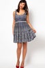 ASOS-Curve-Heart-Print-Dress_87