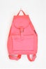 Baggu_$34_UO