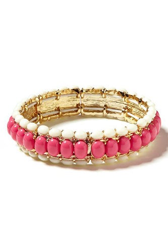 Banana-Republic-Cabochon-Bangle_25