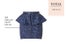 SpringWardrobe_12